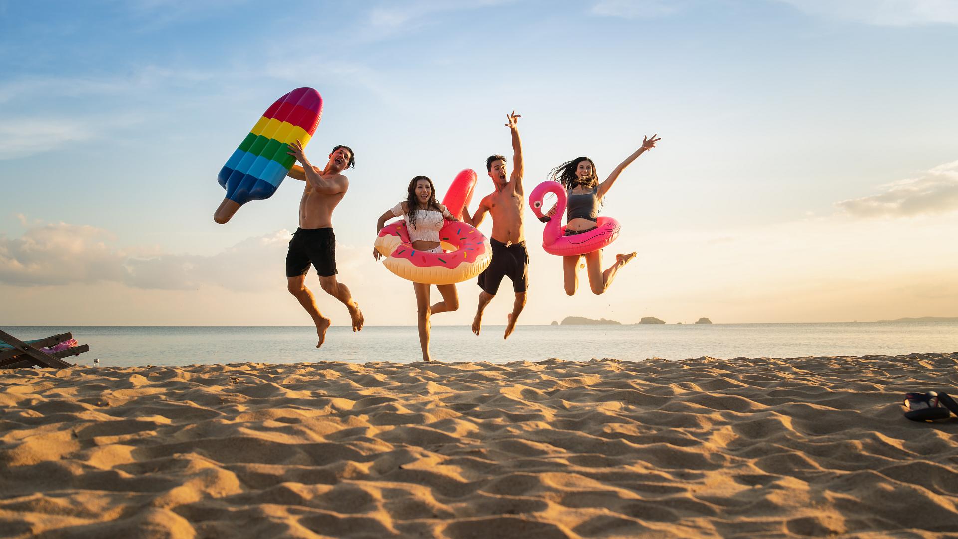 Experiencias de viaje en GHT Hotels