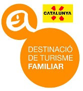 Tourisme familial