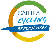 Calella Cycling Experience