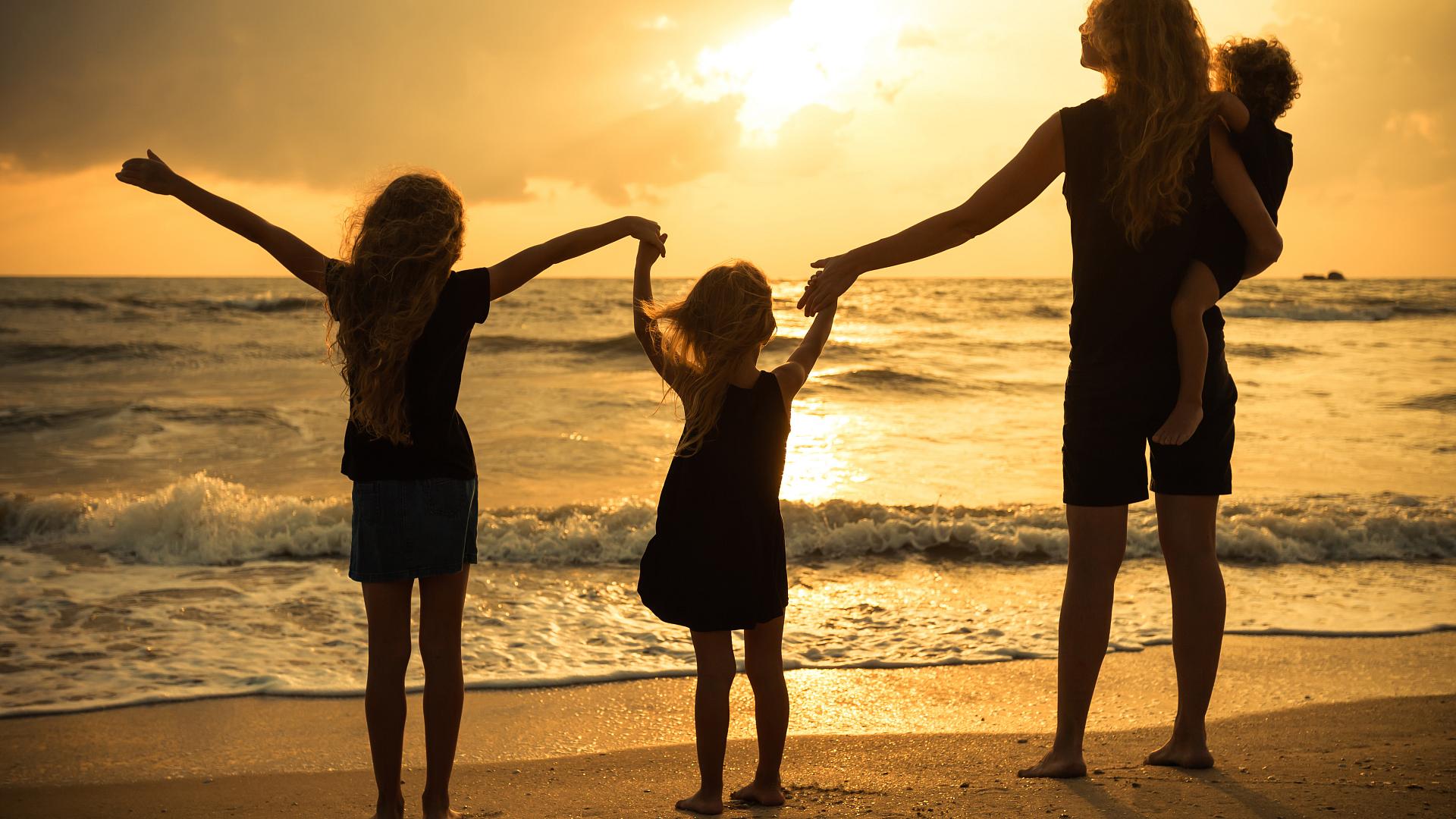 Это наши специальные предложения