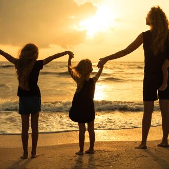 Aquestes són les ofertes especials que oferim