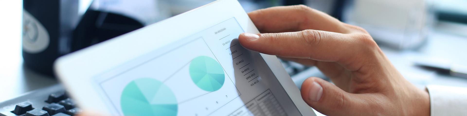 Corporate Social Responsibility