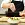 Cuisine