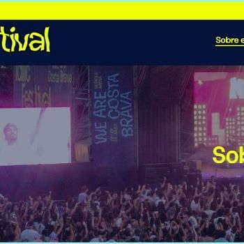 ИДИЛЛИЧЕСКИЙ ФЕСТИВАЛЬ 26-27/6/2026