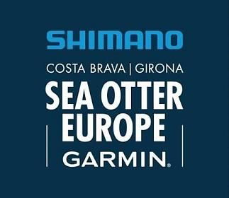 SHIMANO SEA OTTER COSTA BRAVA - GIRONA 2026