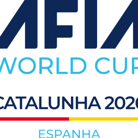 AFIA World Cup Catalunya