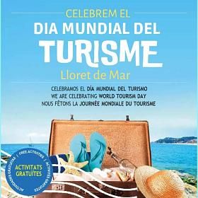 Всемирный день туризма