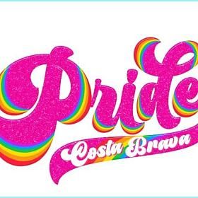 PRIDE Costa Brava – Lloret de Mar