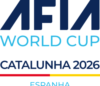 AFIA World Cup Catalunya