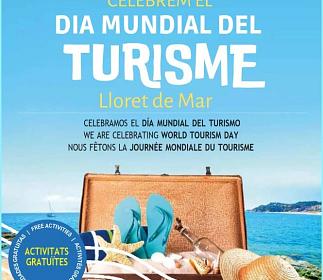 World Tourism Day
