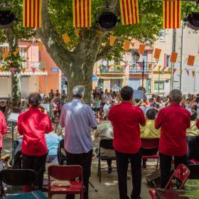 Слушать сарданы