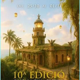 Calella Film Festival