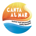 Canta al Mar - European Choir Festival
