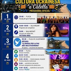 Things to do on the Catalan coast