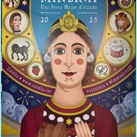 Local Festivals Calella