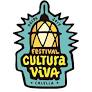 Cultura Viva  Calella, music grup