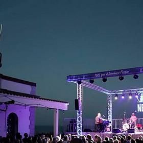 NEC 2026 (Noches de Verano Calella)
