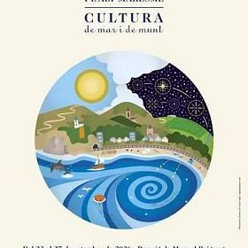 Foire de Calella et de l'Alt Maresme