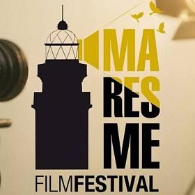 Maresme Film Festival - Calela