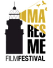 Кинофестиваль в Маресме – Калела