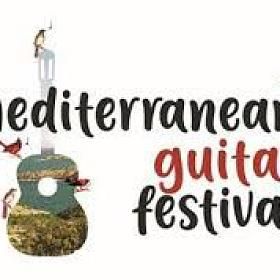 Mediterranean Guitar Festival