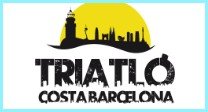 Triatlón Costa De Barcelona