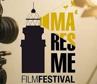 Кинофестиваль в Маресме – Калела