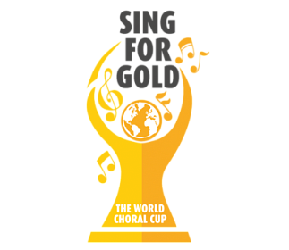 SING FOR GOLD CALELLA 2026
