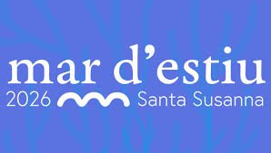 Mar d'Estiu Santa Susanna