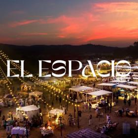 LA SANTA MARKET  Santa Cristina d'Aro