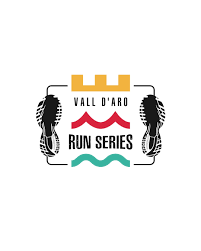 Vall d'Aro Run Series