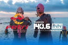 SPRINT-OLIMPIC-AQUABIKE-HALF 100x100Half Platja d'Aro