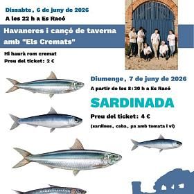 Día del pescador