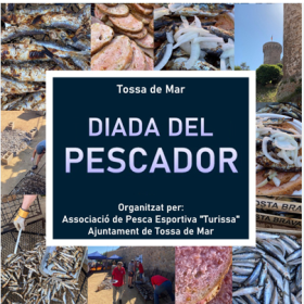 Fisherman's Day