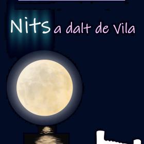 Festival NITS À DALT DE LA VILA