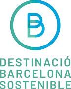 GHT Balmes Hotel, Aparthotel &amp; Splash***