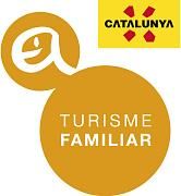 Turismo en Familia