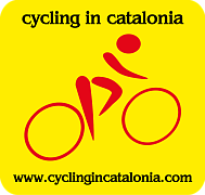 Installations pour cyclistes