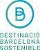 GHT Balmes Hotel, Aparthotel &amp; Splash***