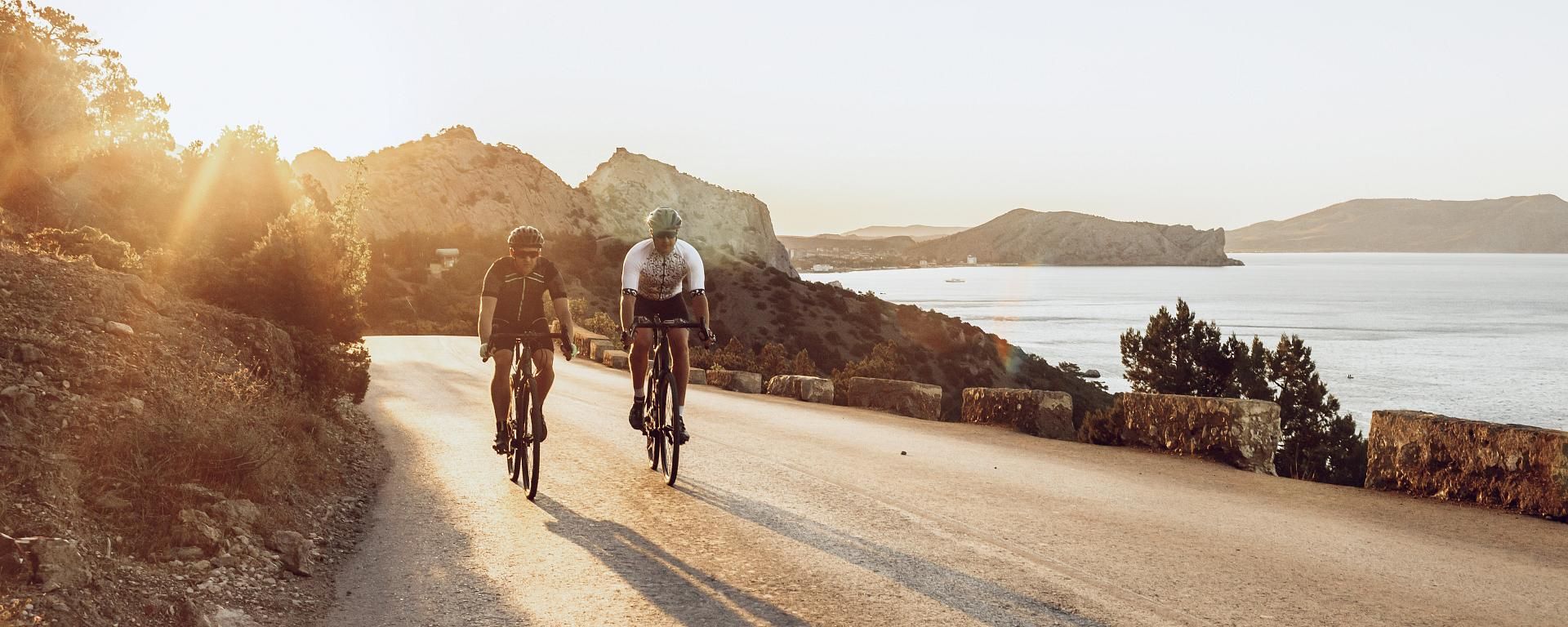 Servicios para ciclistas de GHT Marítim****Hotel adaptado al cicloturismo