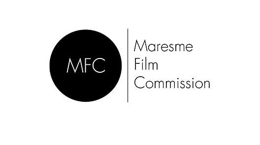 Maresme Film Comission