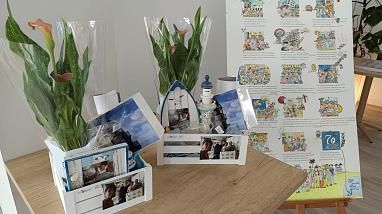 History of GHT Balmes Hotel, Aparthotel &amp; Splash***A third generation hotel with family treatment