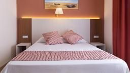 GHT Balmes Hotel, Aparthotel &amp; Splash***