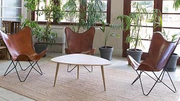 Sala GHT Aparthotel Tossa Park