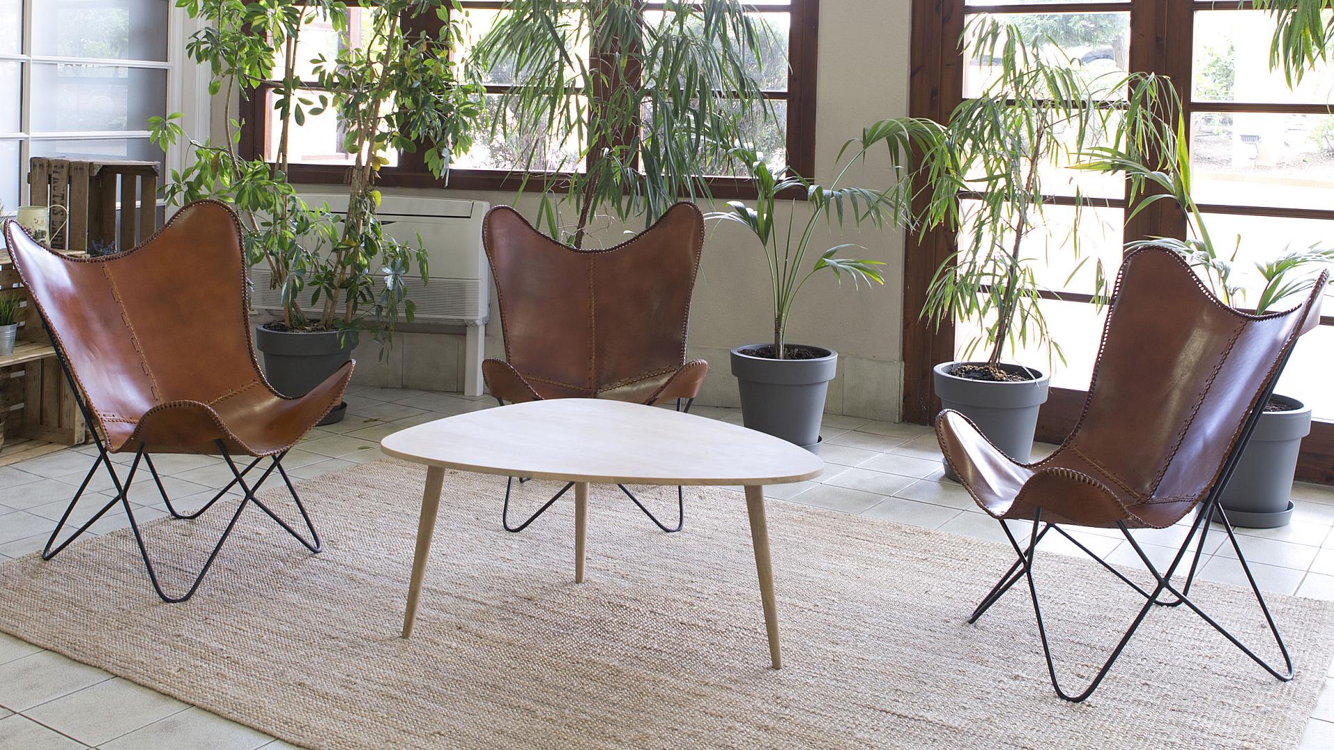 Contact Aparthotel GHT Tossa Park