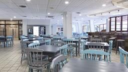 Aparthotel GHT Tossa Park***