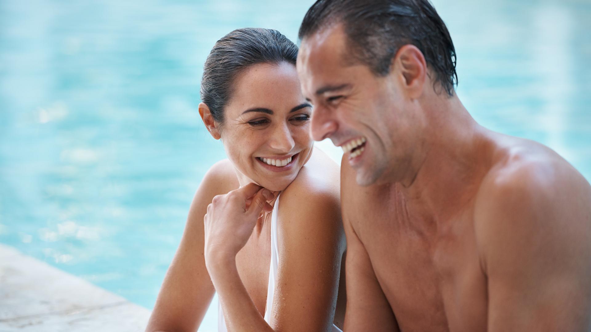 Serveis de l'Aparthotel GHT Tossa Park