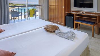 Galerie de photos﻿de l'﻿﻿Hotel GHT S'Agaró Mar****