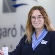 Responsabilidad Social Corporativa