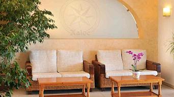 Hotel GHT Xaloc